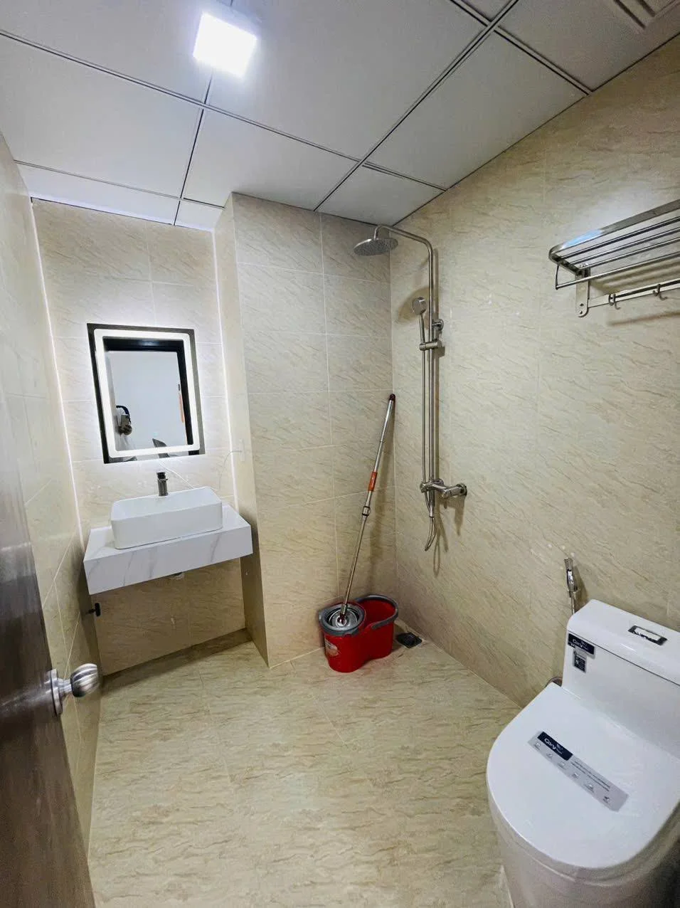 Изображение 8