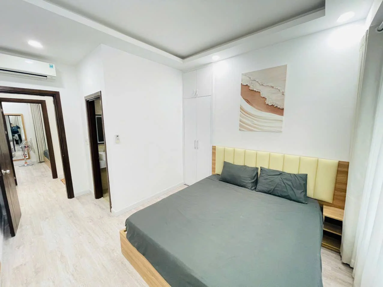 Изображение 9