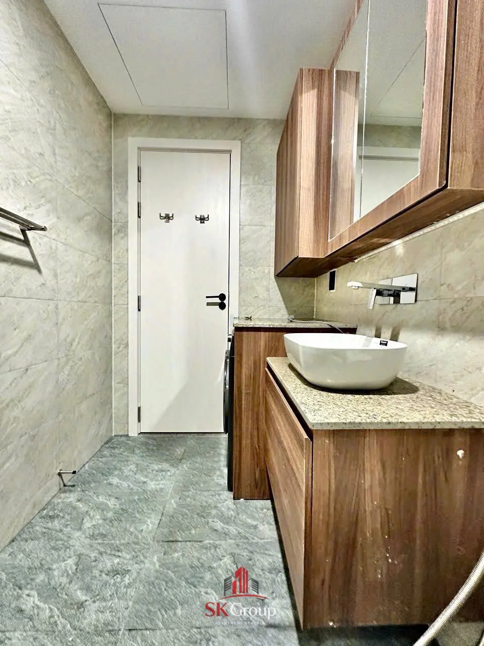 Изображение 7