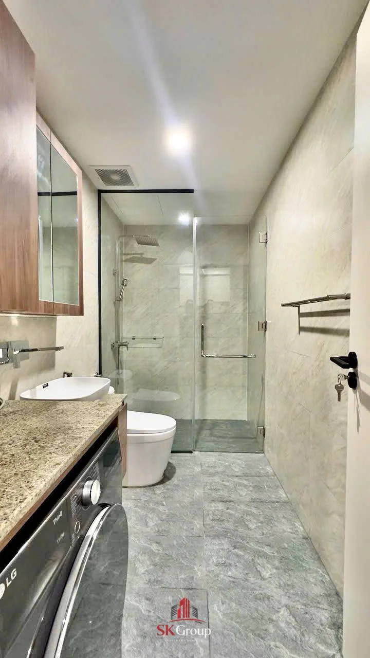 Изображение 8