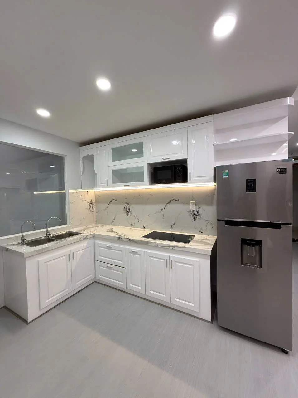 Изображение 6