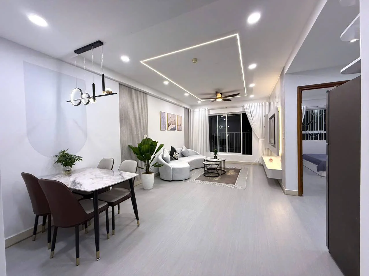 Изображение 7