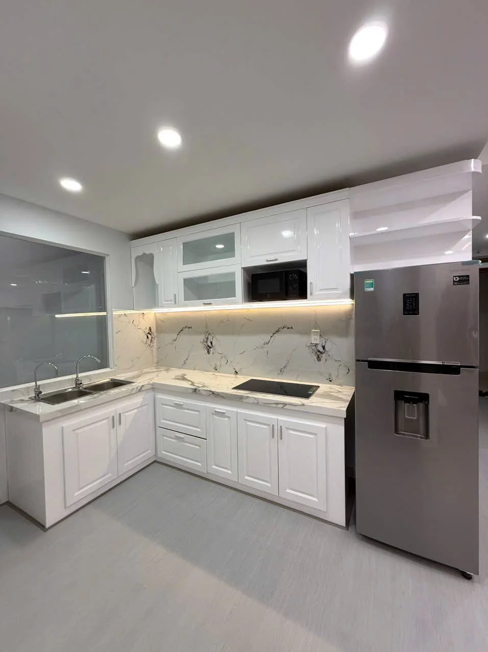 Изображение 8