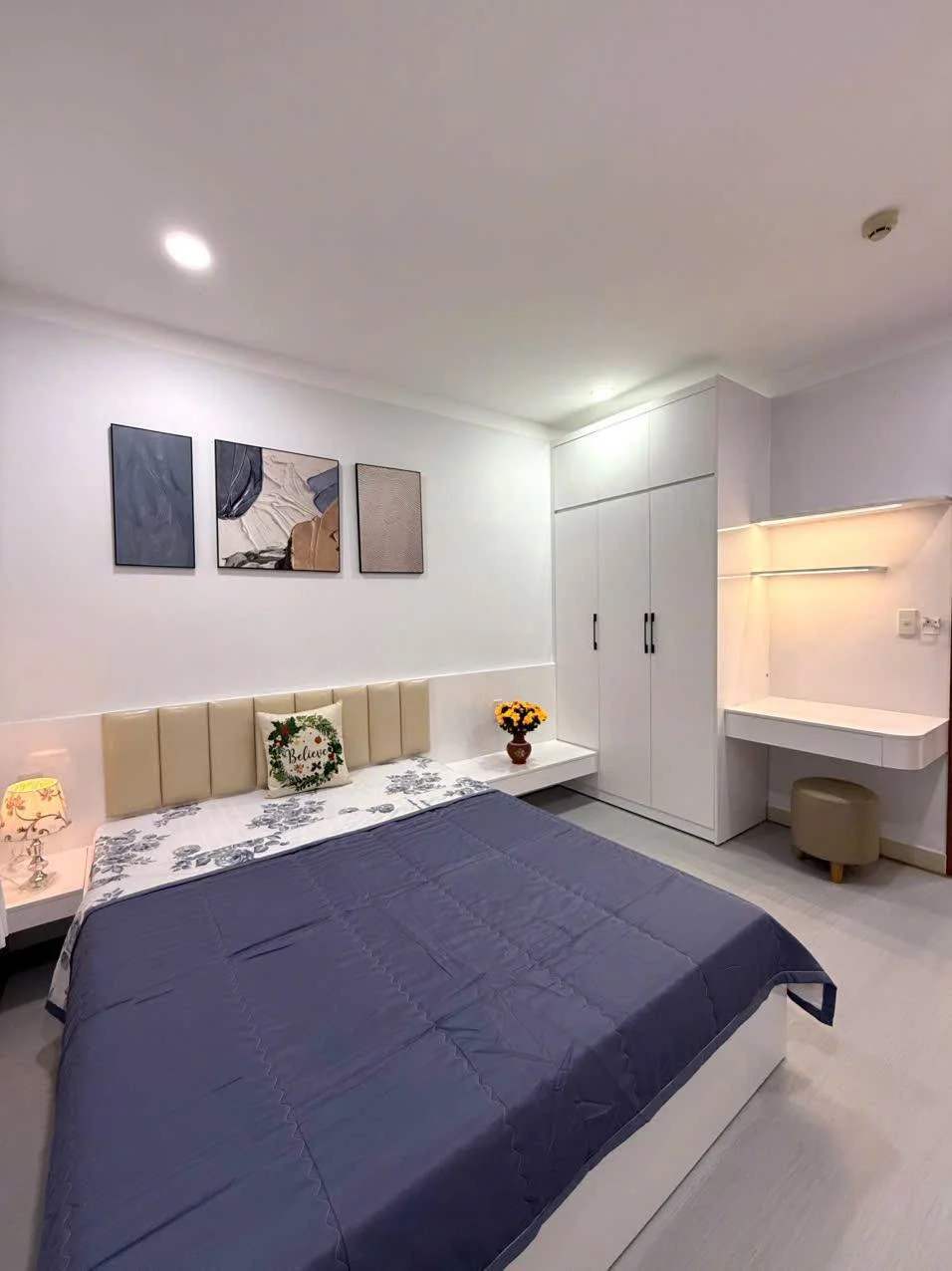 Изображение 10