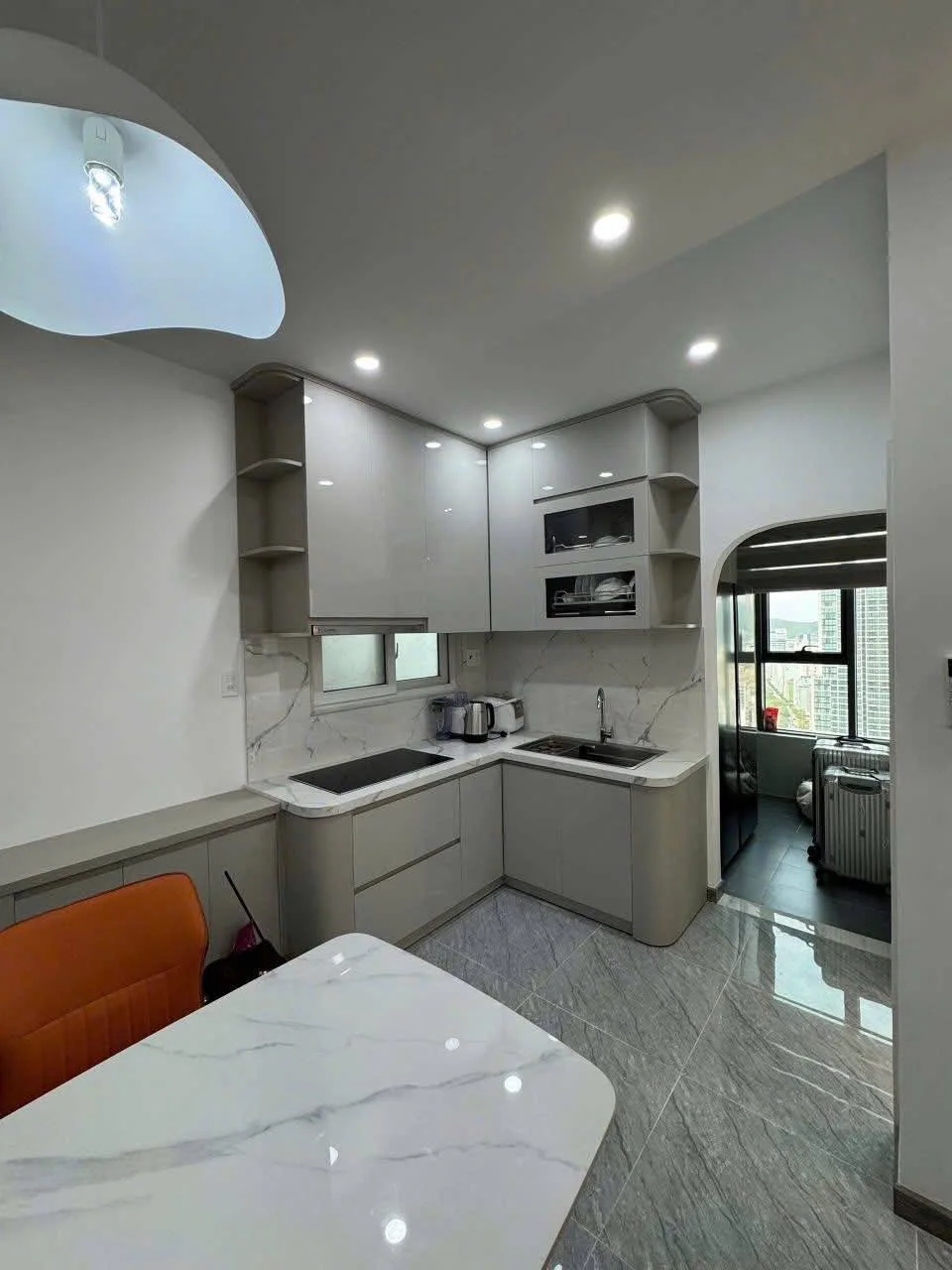 Изображение 7