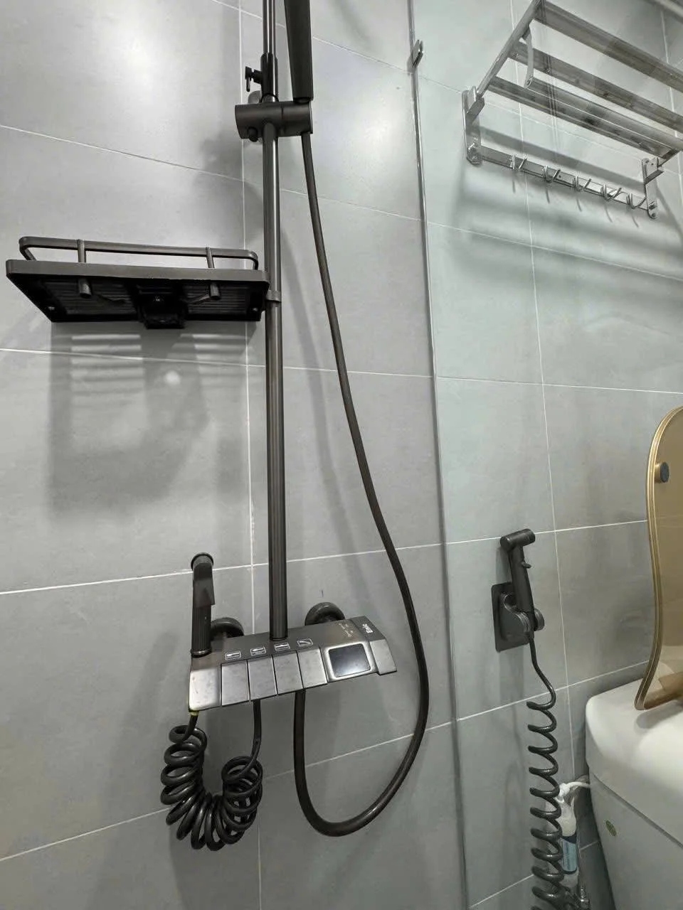 Изображение 8