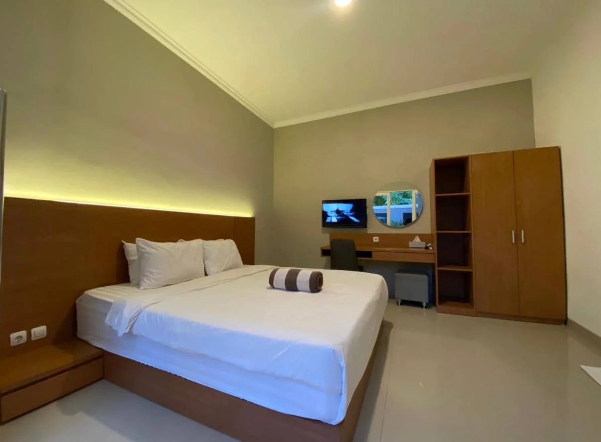 Изображение 7