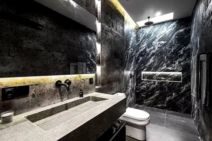 Изображение 7