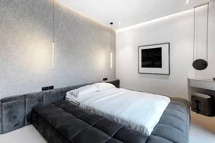 Изображение 8