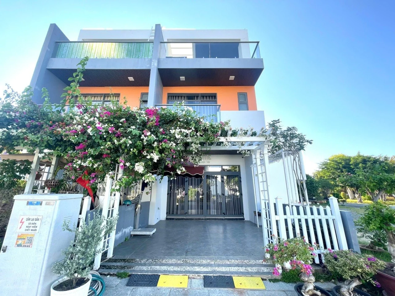 Изображение 8