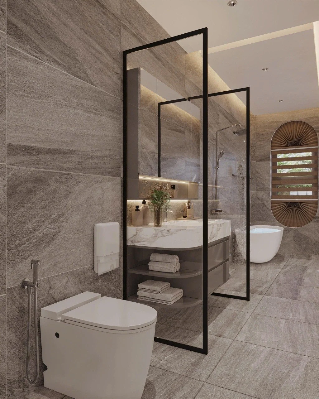 Изображение 8