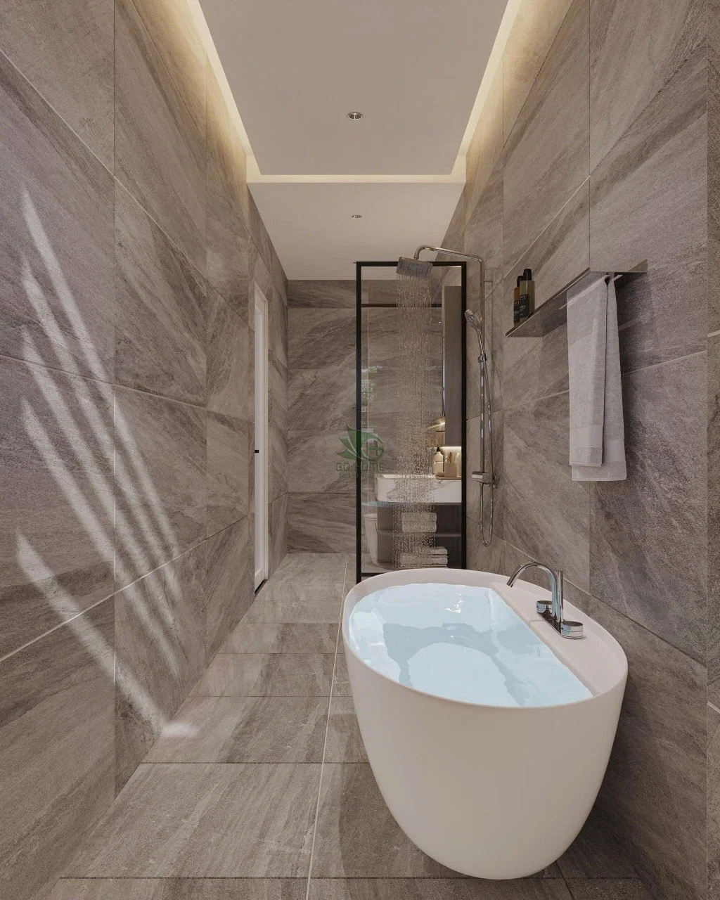 Изображение 9