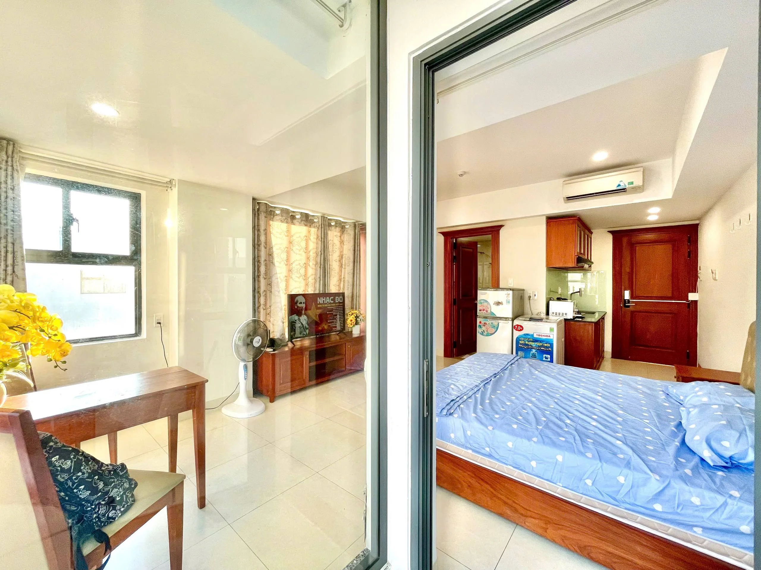 Изображение 7