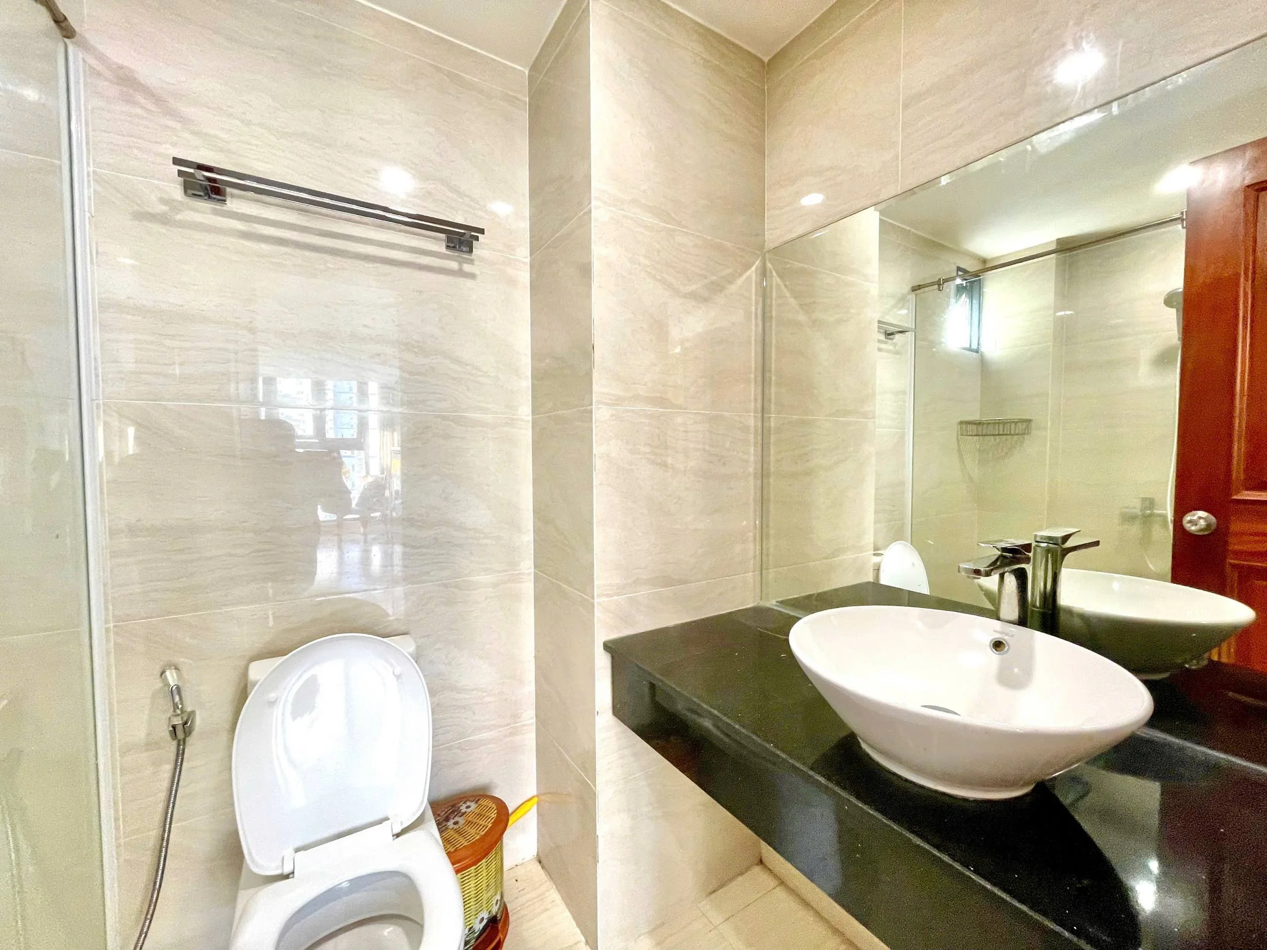 Изображение 8