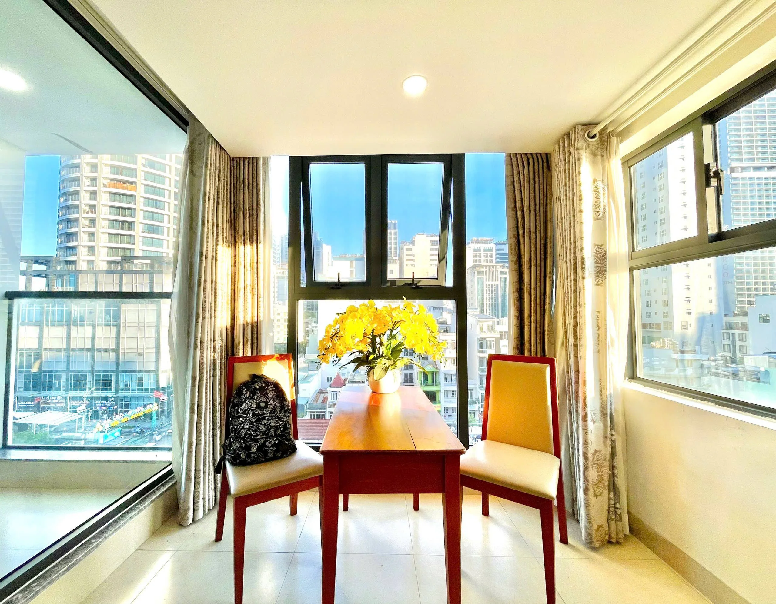 Изображение 9