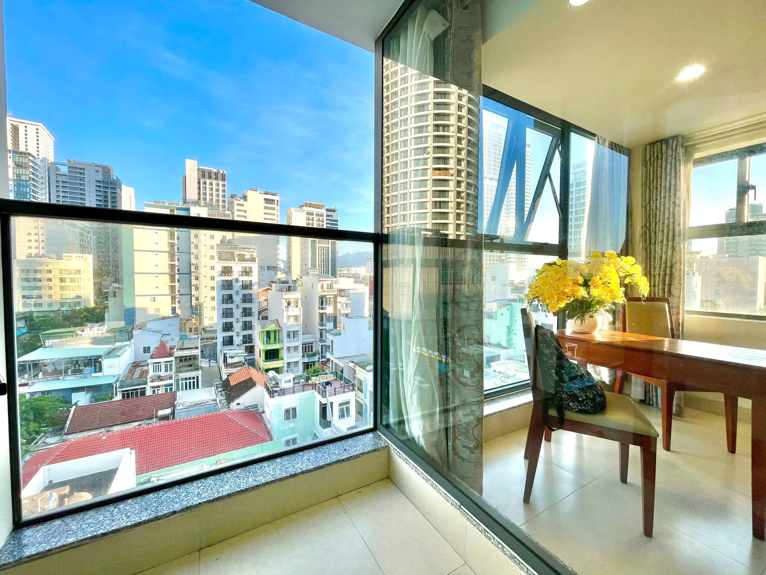 Изображение 10