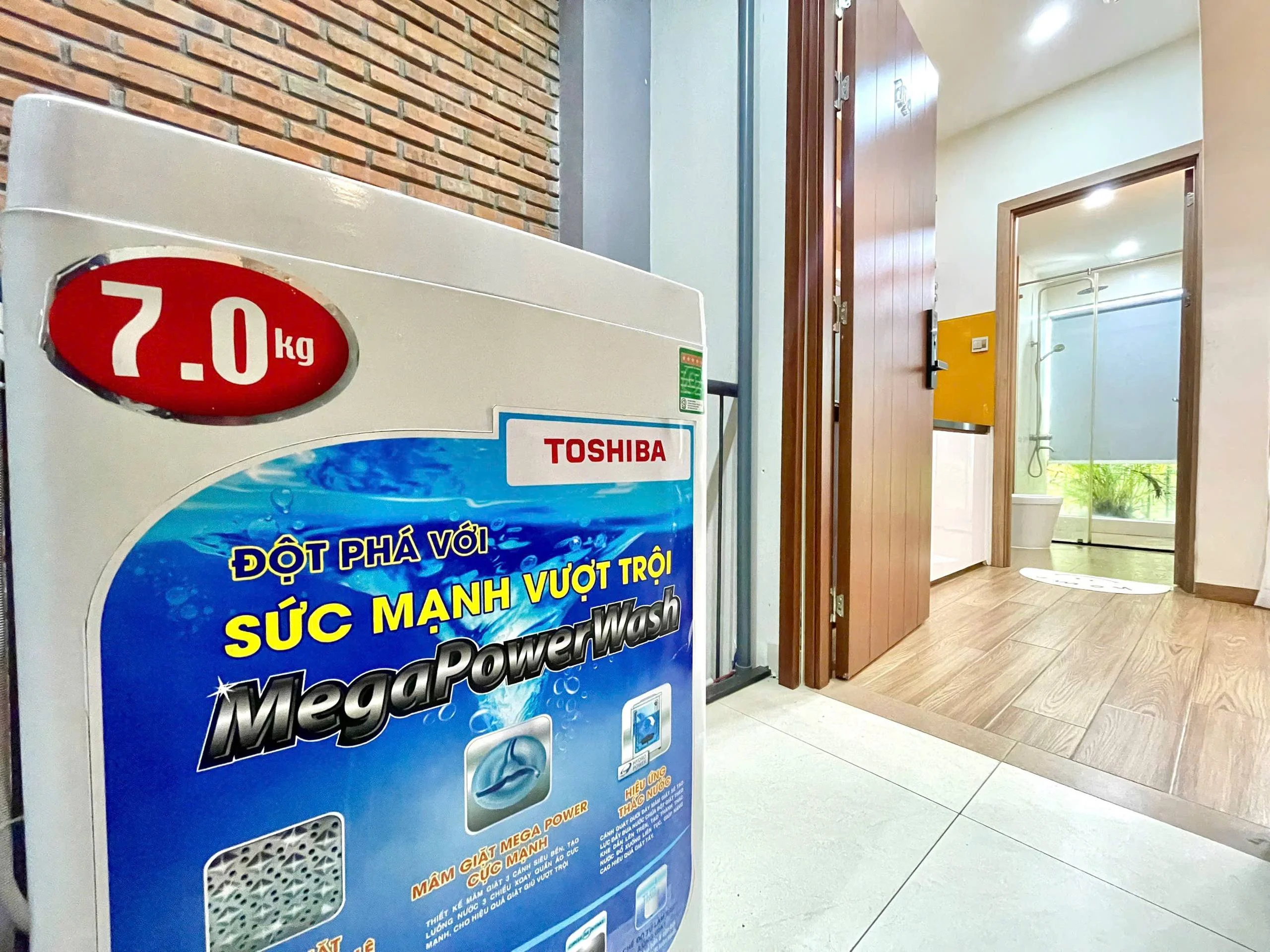 Изображение 7