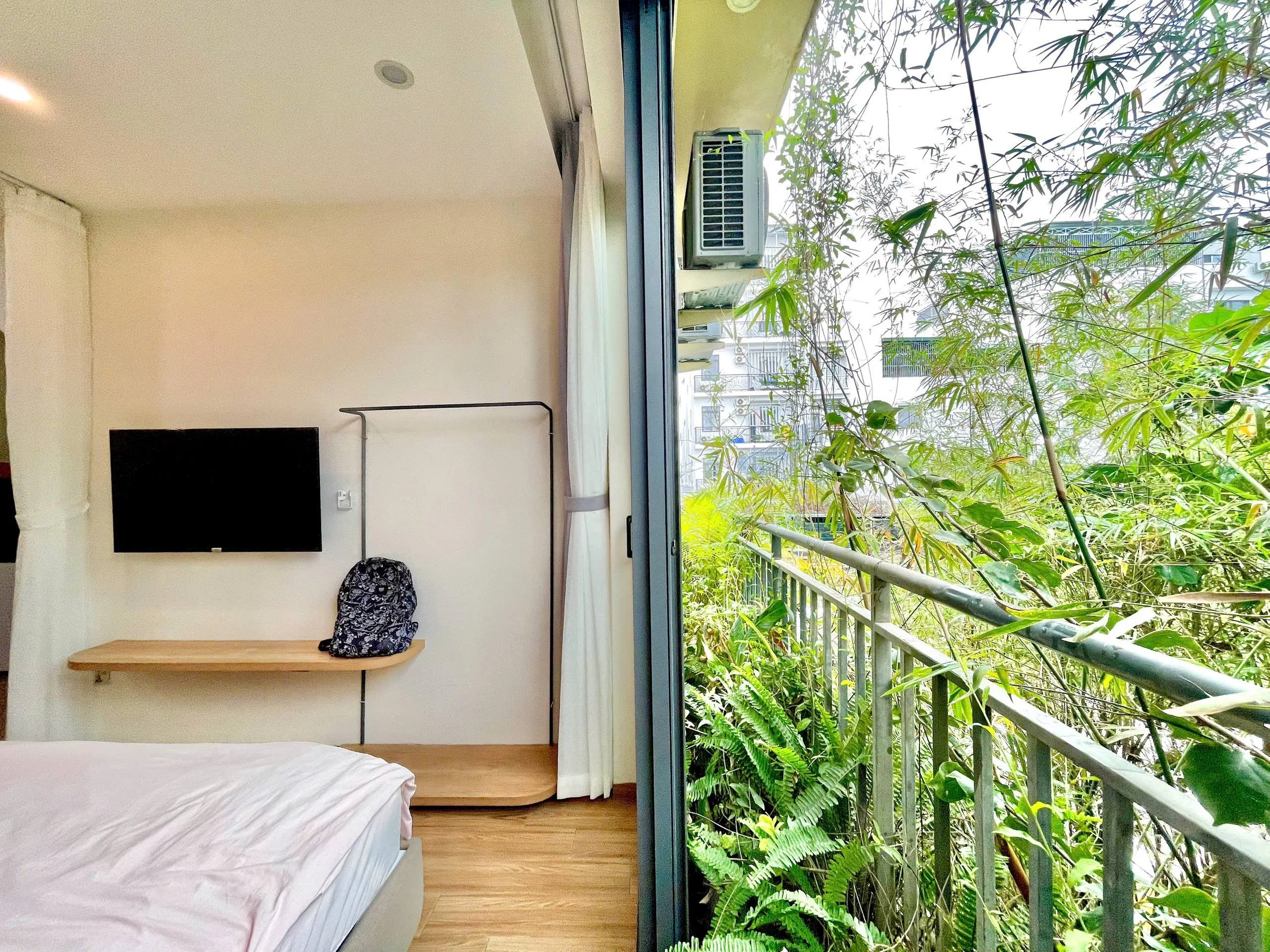 Изображение 8