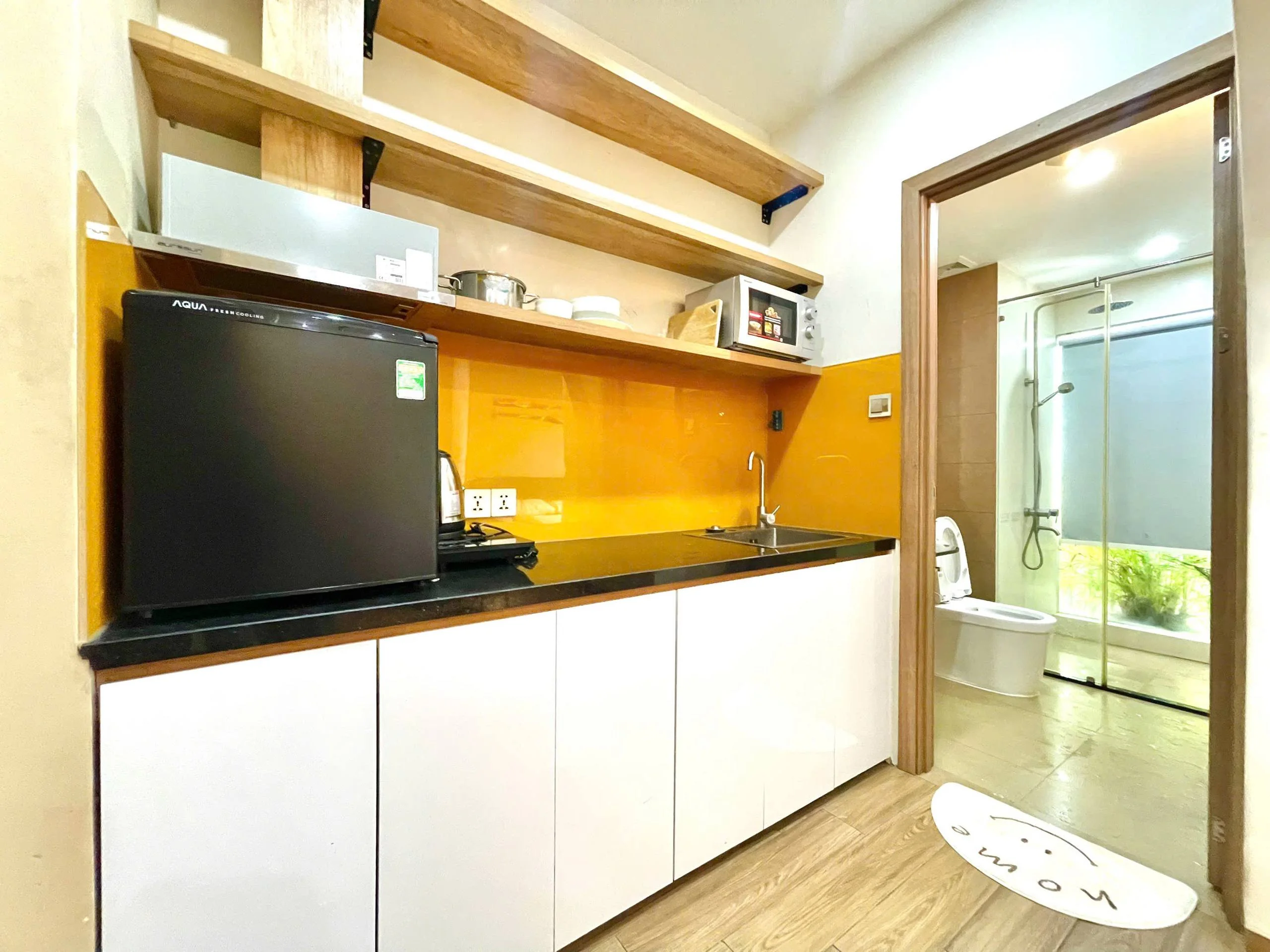 Изображение 10