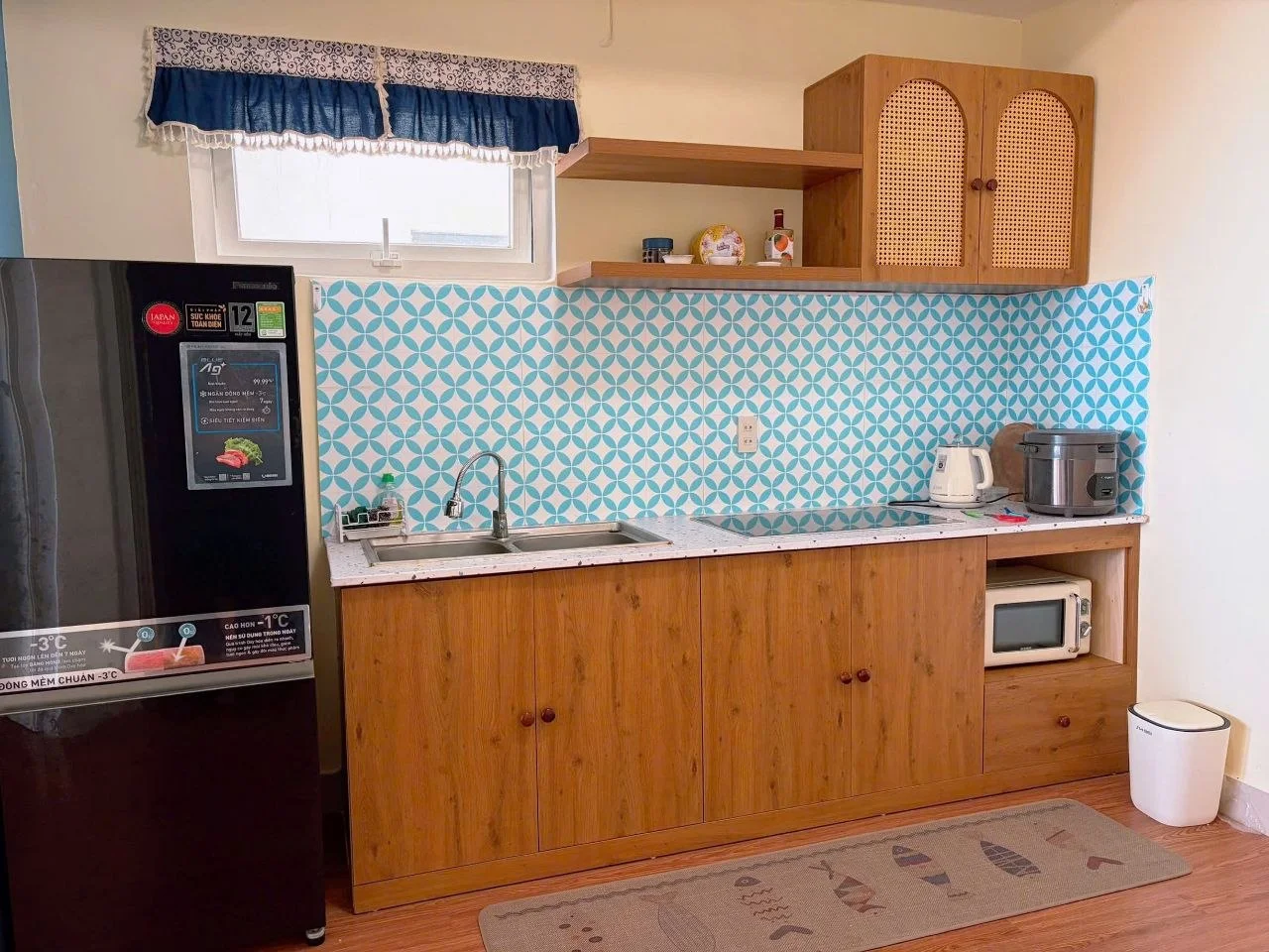 Изображение 3