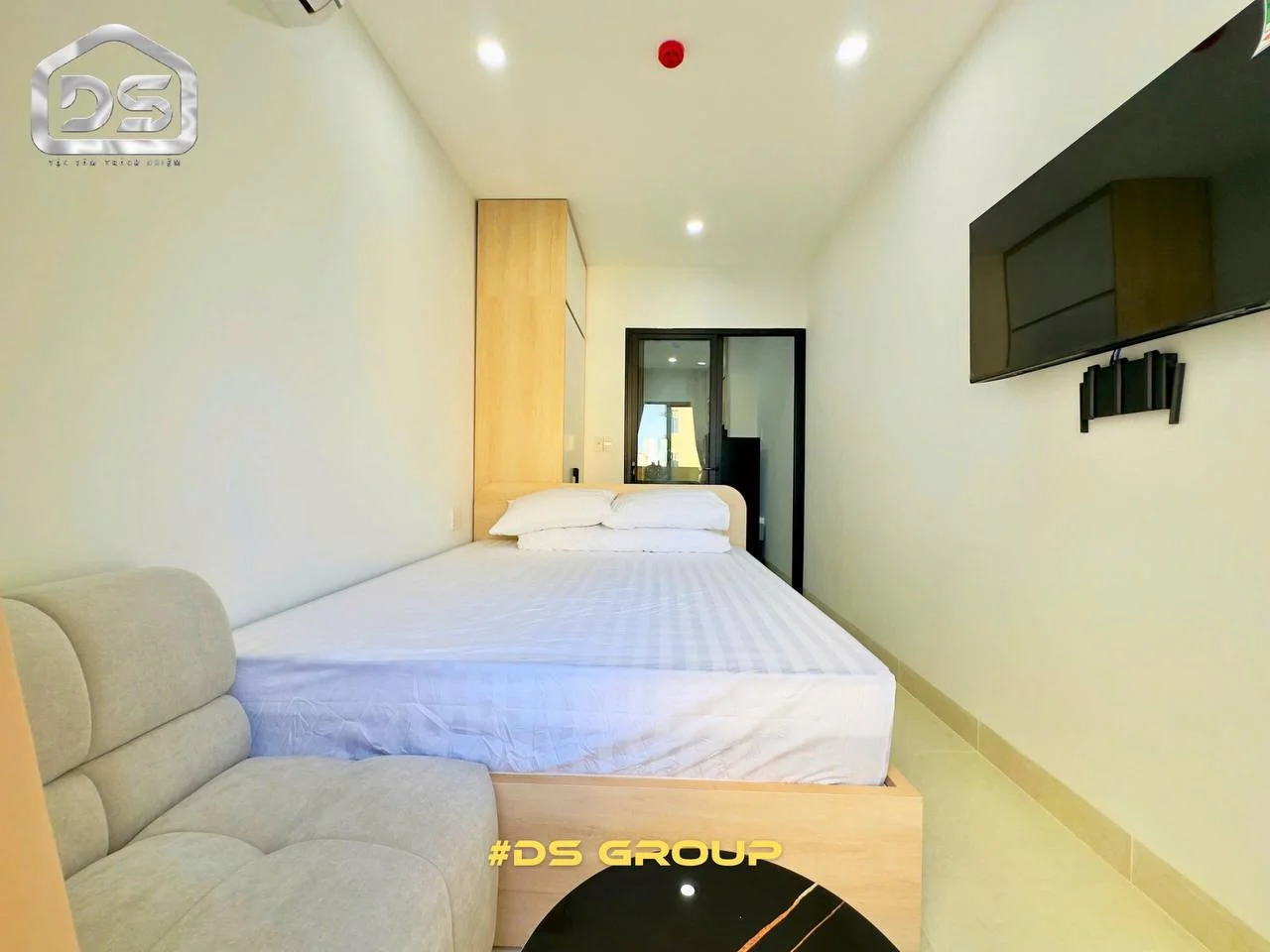 Изображение 7