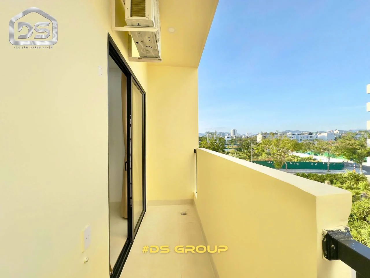 Изображение 8