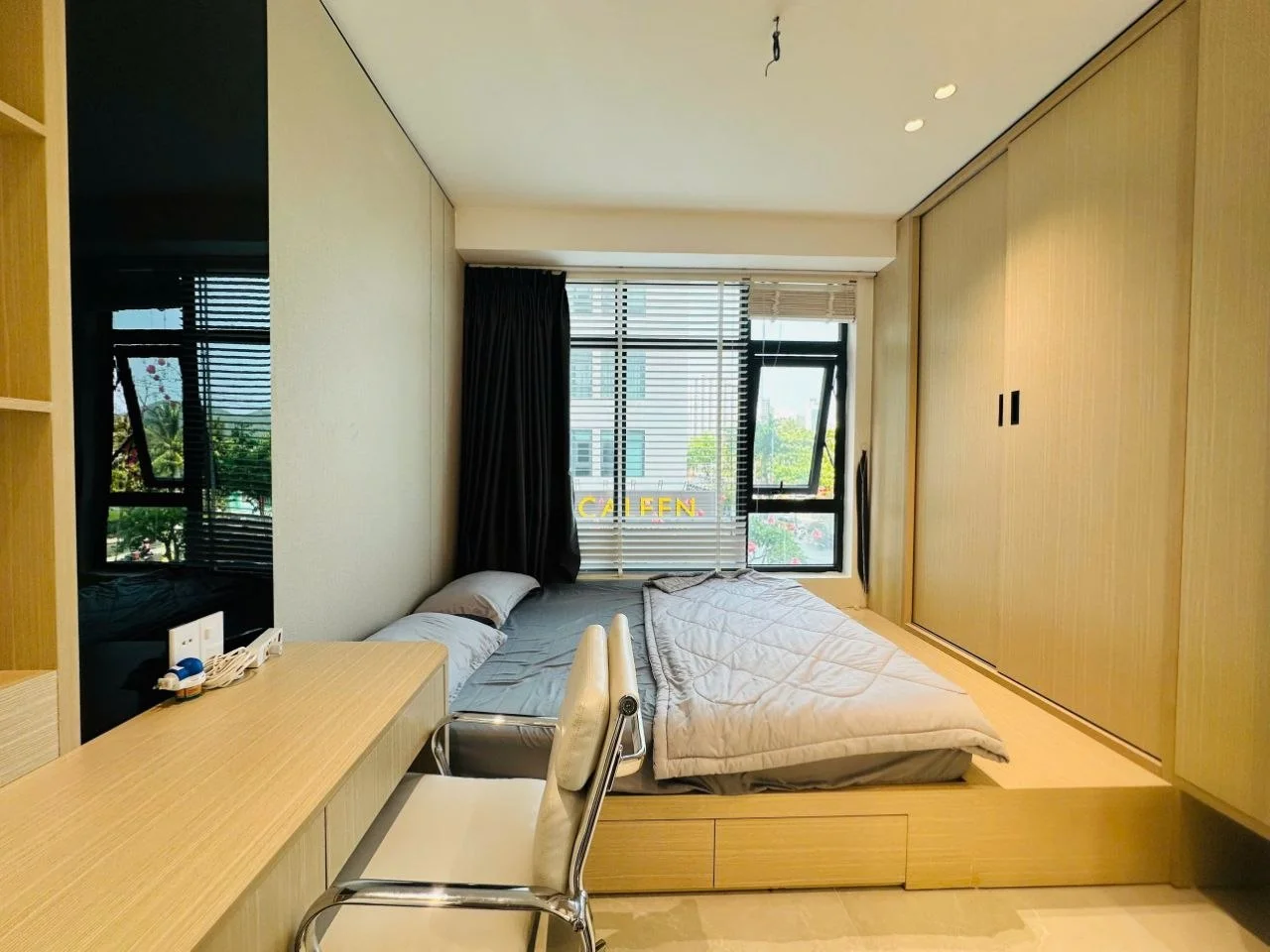 Изображение 6