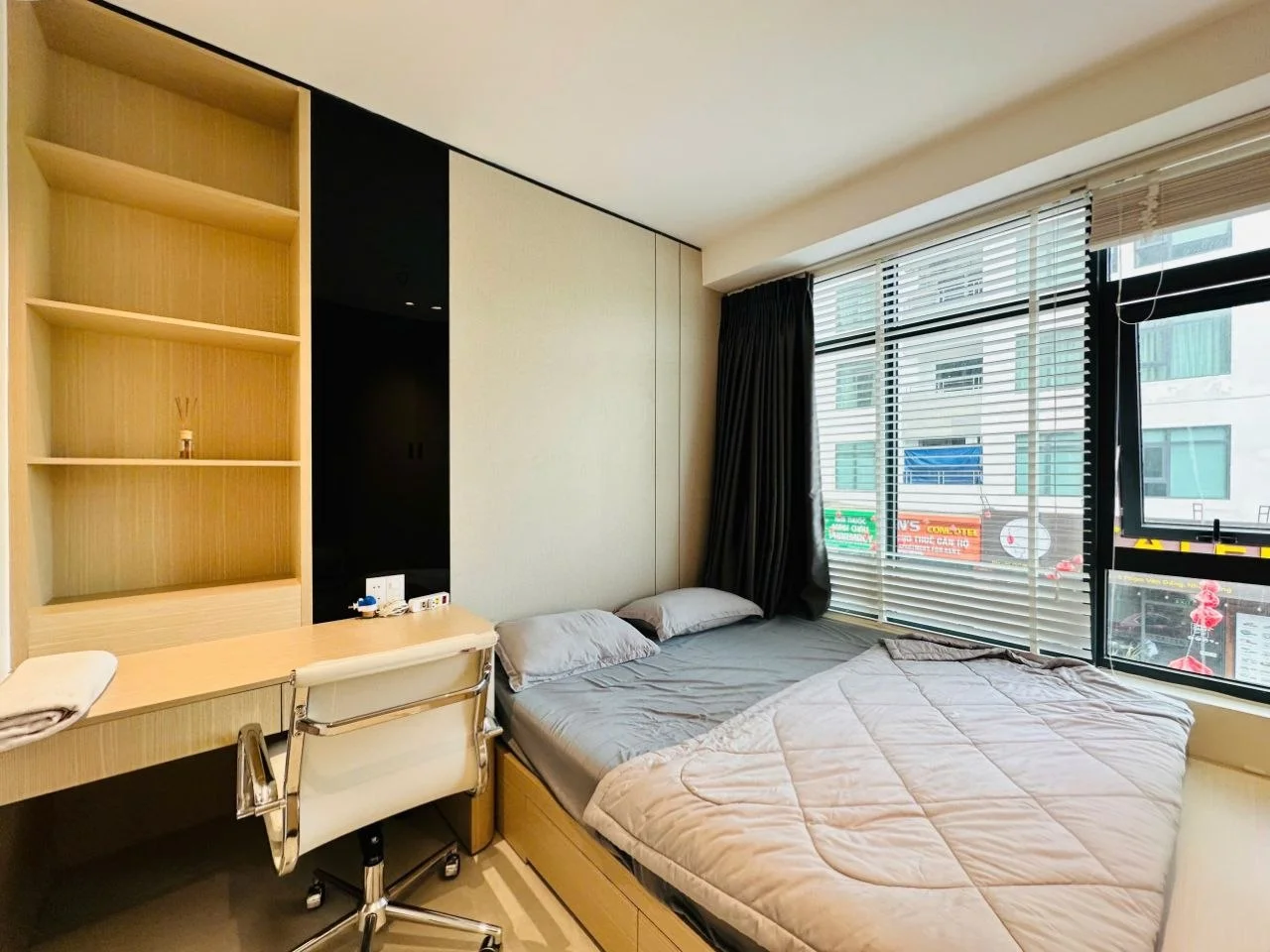 Изображение 7