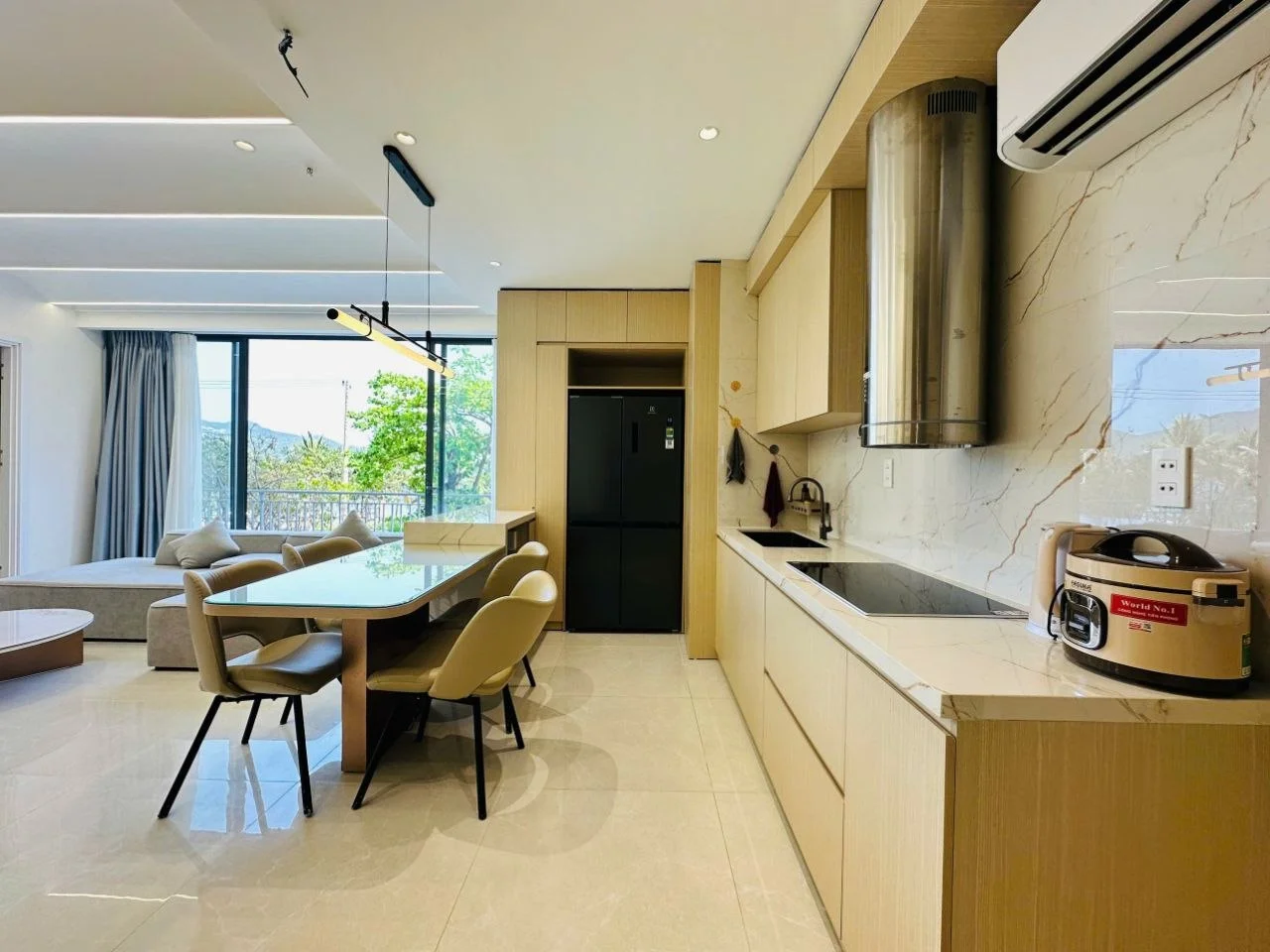 Изображение 8