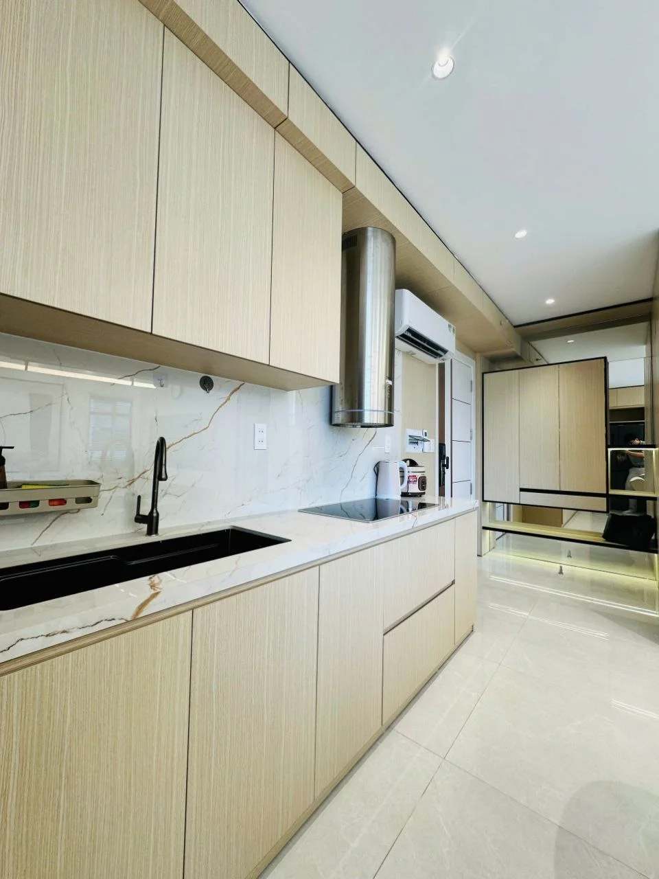 Изображение 9