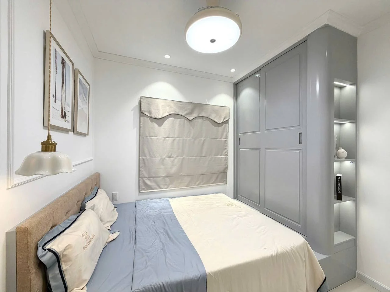 Изображение 3