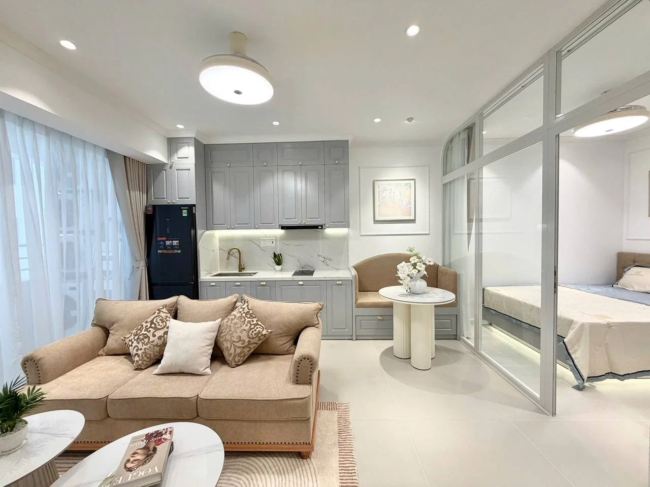 Изображение 6