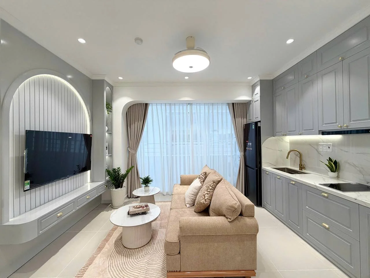 Изображение 7