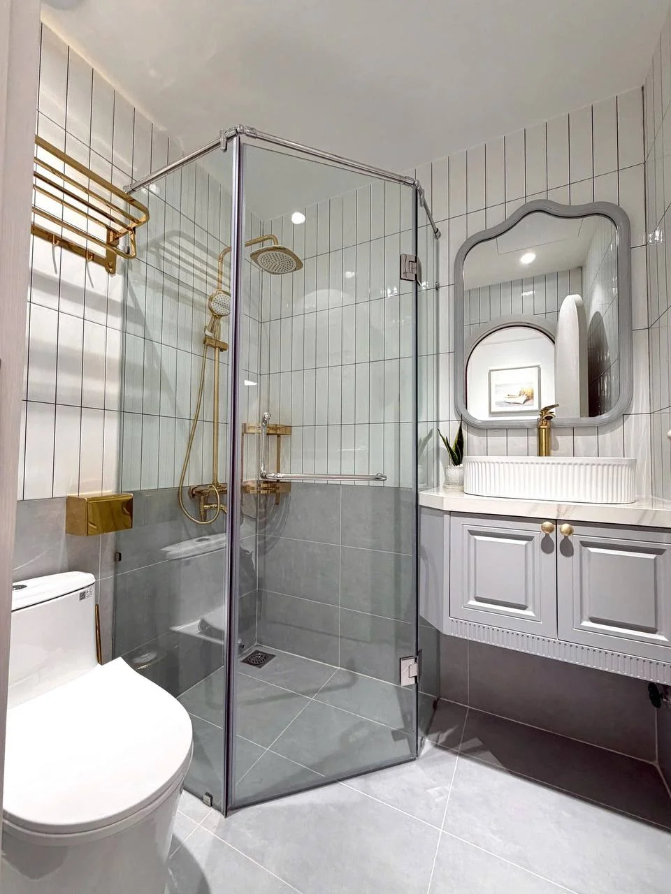 Изображение 8