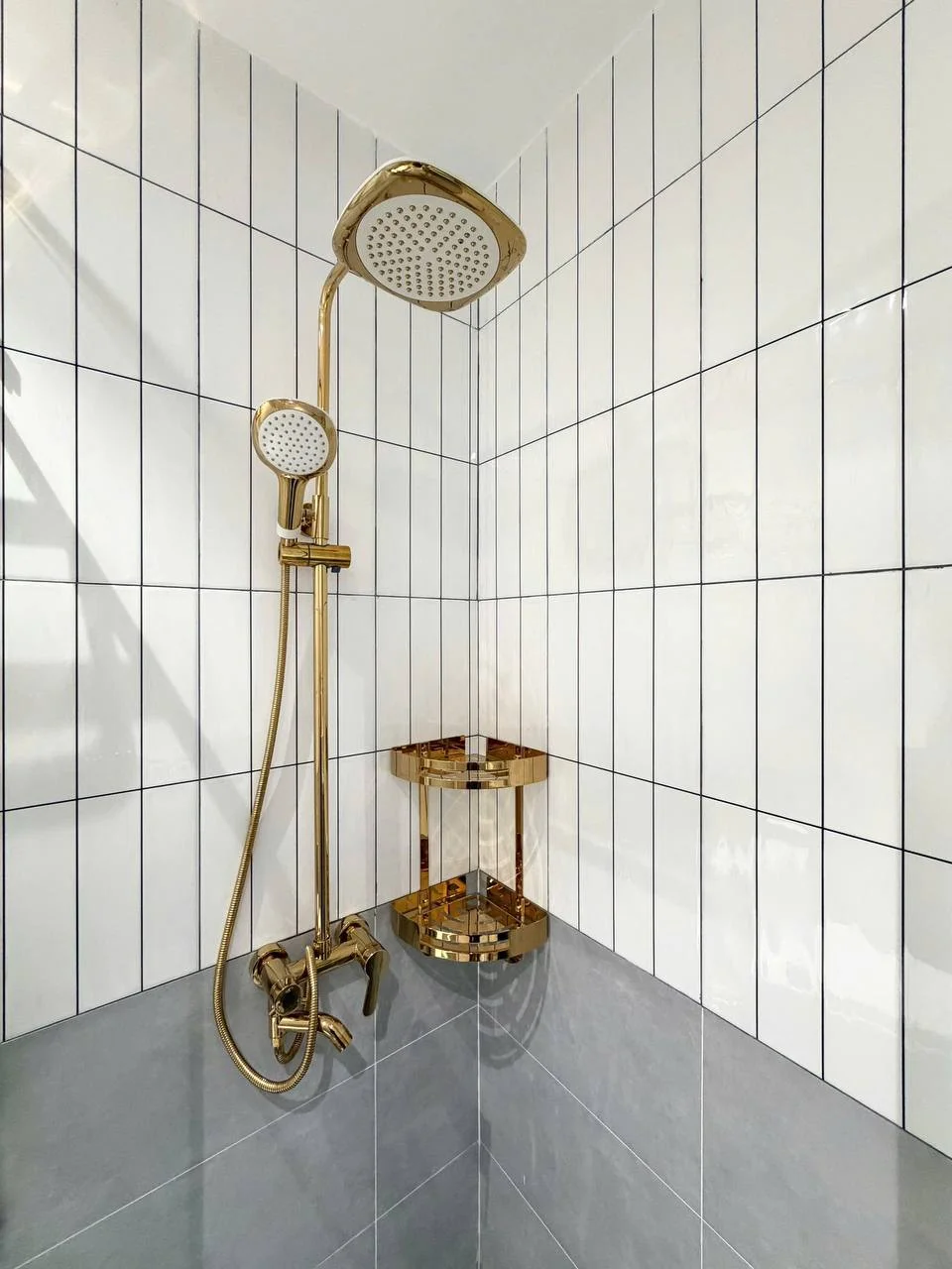 Изображение 9