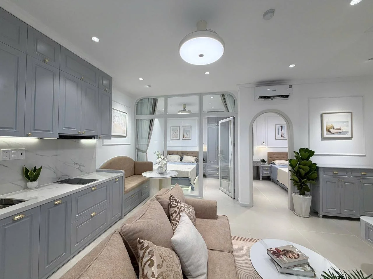 Изображение 10