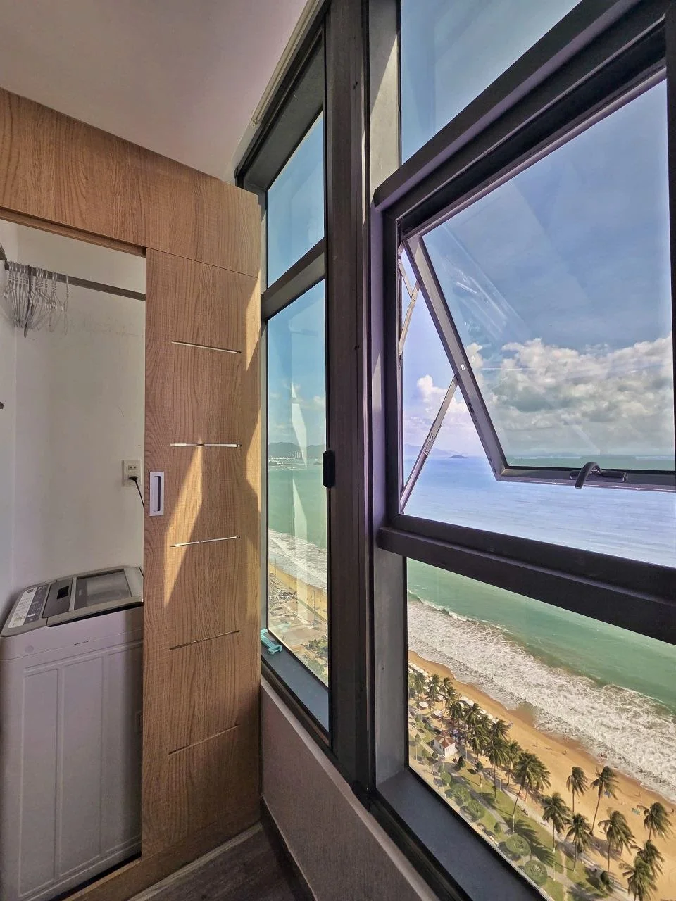 Изображение 9