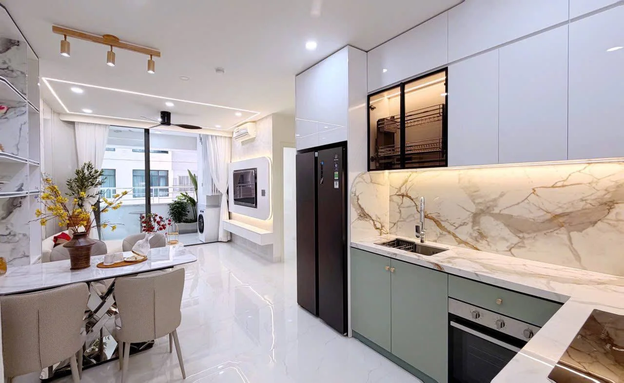 Изображение 7