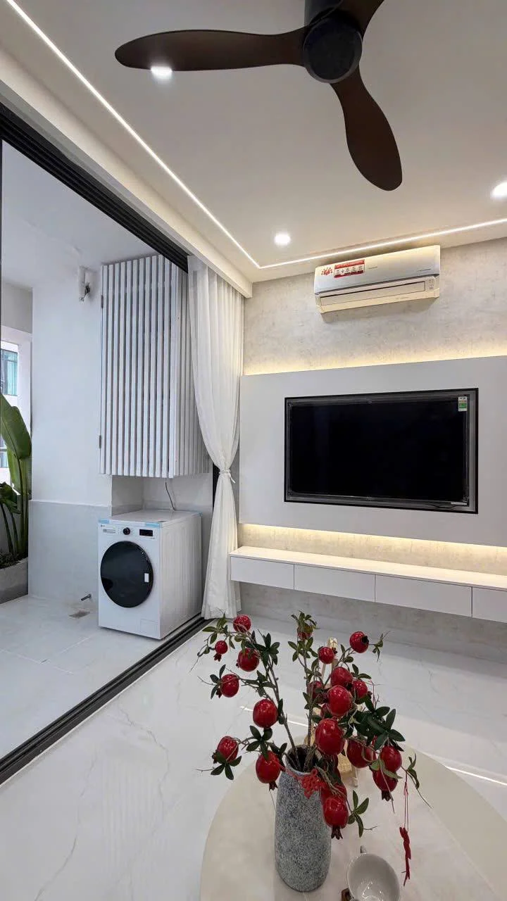 Изображение 8