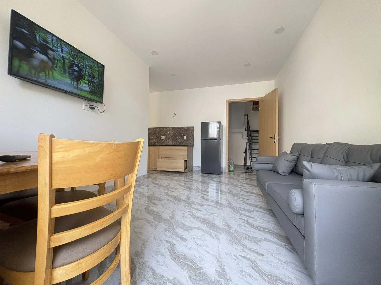 Изображение 8