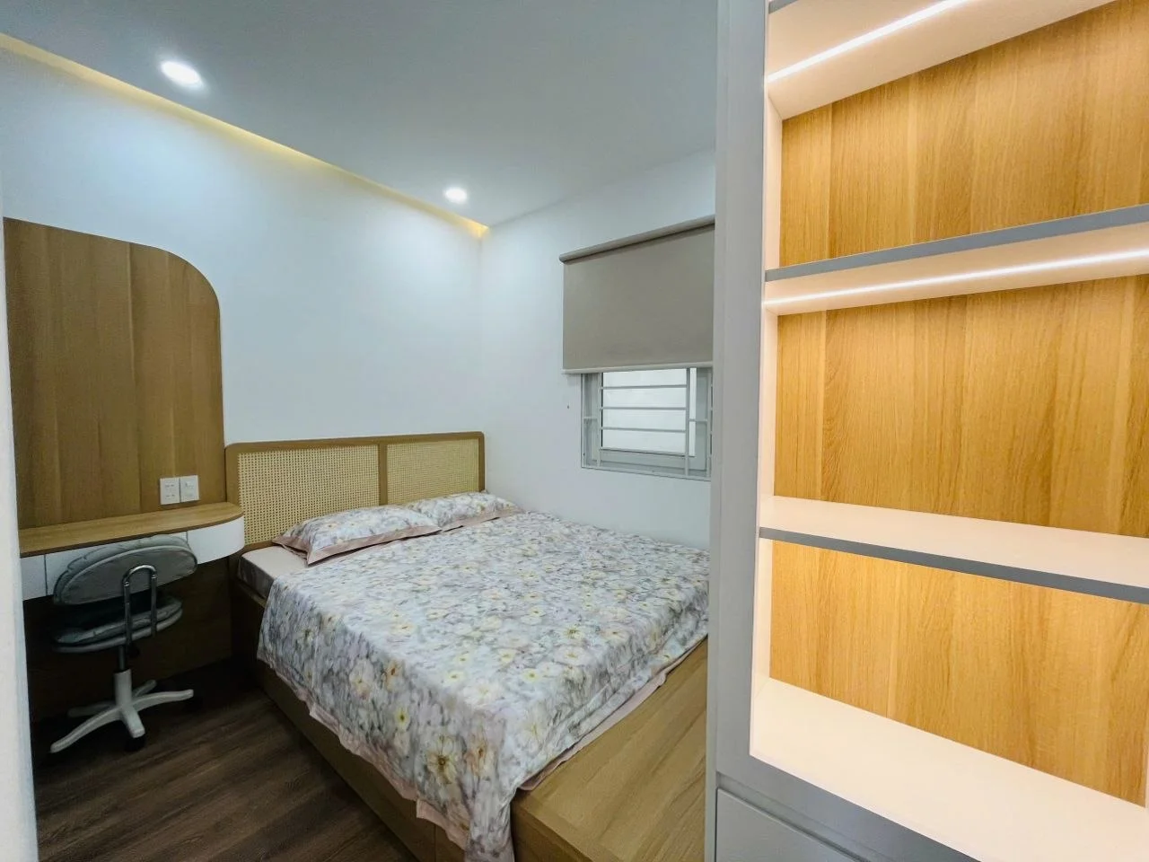 Изображение 8