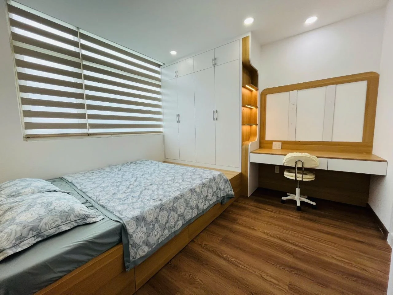 Изображение 9