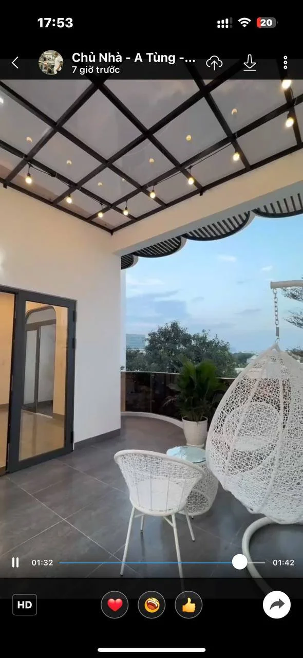 Изображение 8