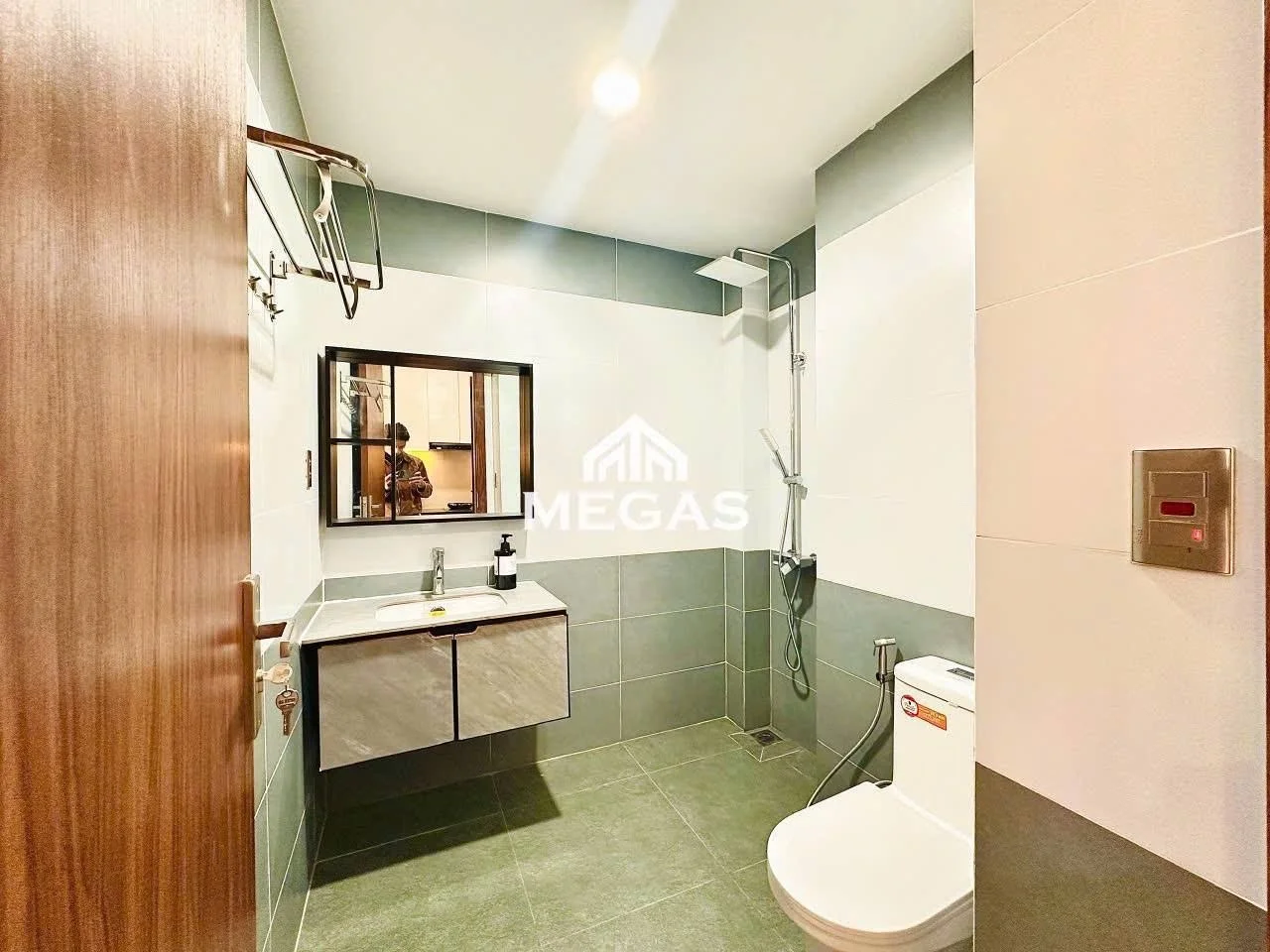 Изображение 6