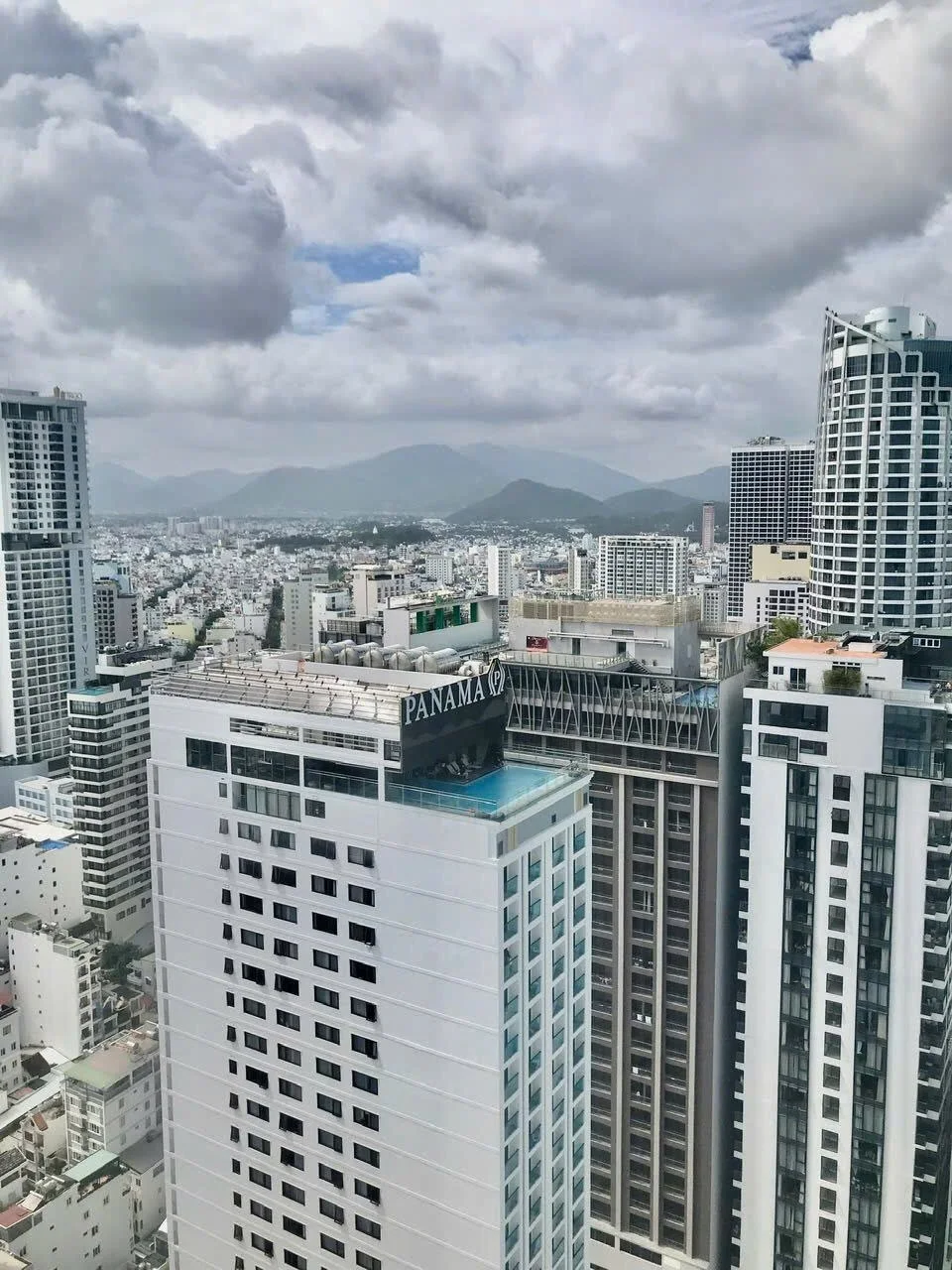 Изображение 7