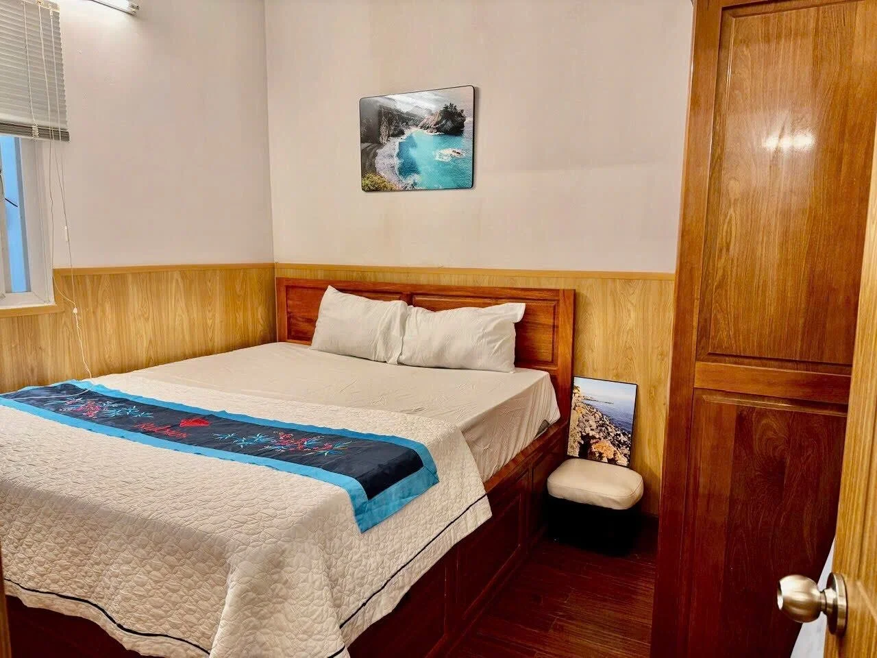 Изображение 8