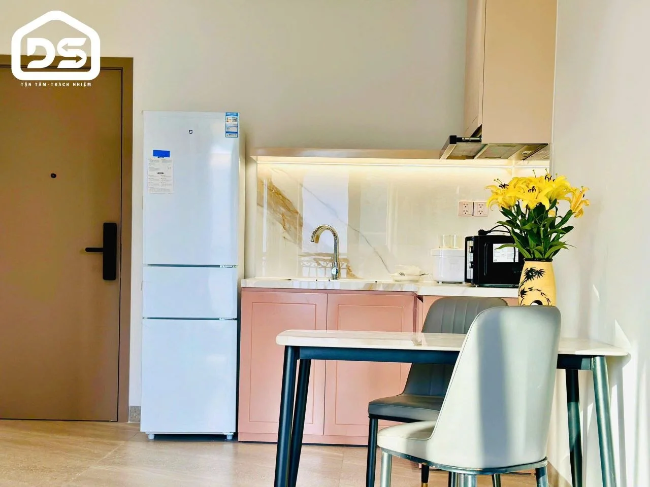 Изображение 7