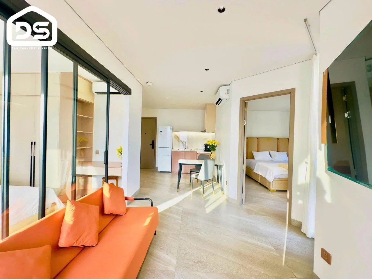 Изображение 8