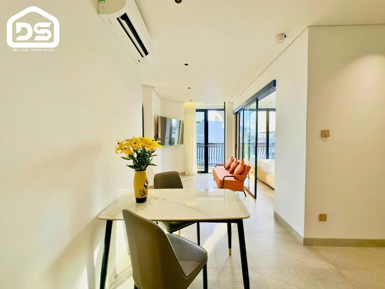 Изображение 10