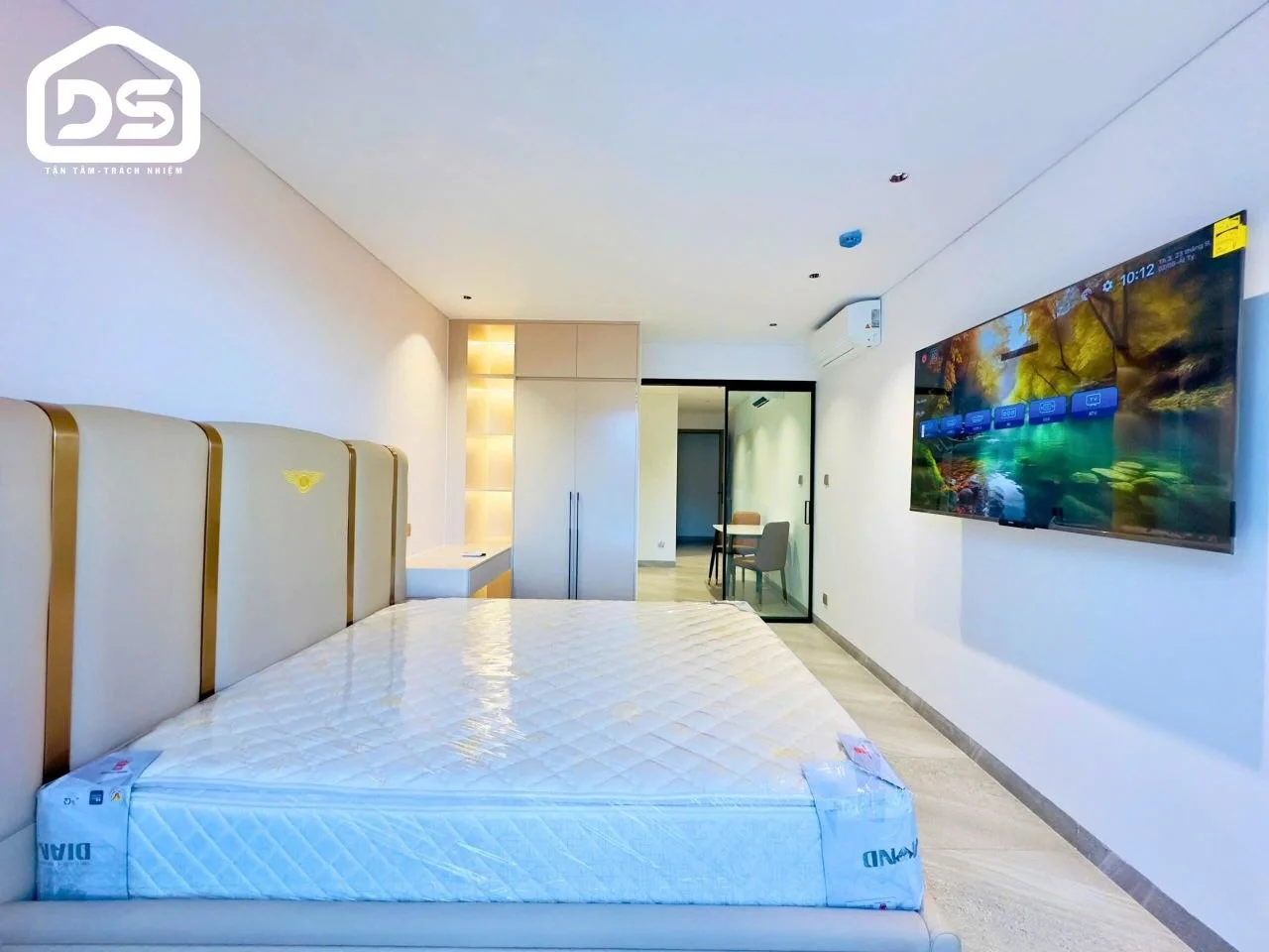 Изображение 7